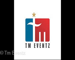 Tm Events
