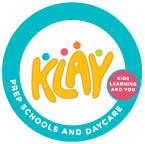 KLAY Preschool & Daycare