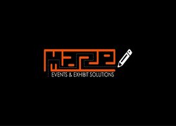 Maze Events And Exhibit Solutions