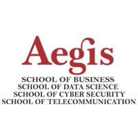 Aegis School Of Data Science