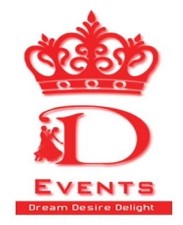 D Events