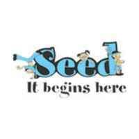 Seed Play School