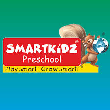 Smartkidz Play School
