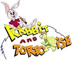 Rabbit N Tortoise Play School And Daycare