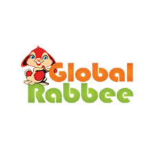 Global Rabbee