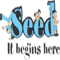 Seed Play School 