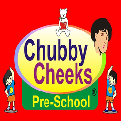 Chubby Cheeks Preschool