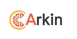 Arkin Institute