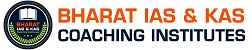 Bharat Ias And Kas Coaching Institute