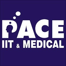 Pace Iit Medical