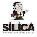 Silica Coaching Centre