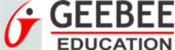 Geebee Education Pvt. Ltd.