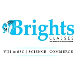 Bright Classes