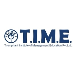 Triumphant Institute Of Management Education Pvt. Ltd., Sector 19