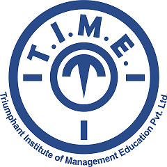 T.I.M.E. Institute