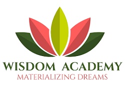 Wisdom Academy