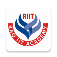 Rao Iit Academy