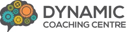 Dynamic Coaching Centre