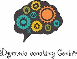 Dynamic Coaching Centre, Indra Colony