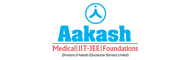 Aakash Institute- Bhavani Nagar