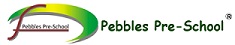 Pebbles Preschool And Daycare 