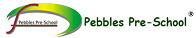 Pebbles Preschool And Daycare 