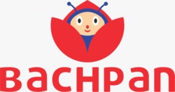 Bachpan Play School