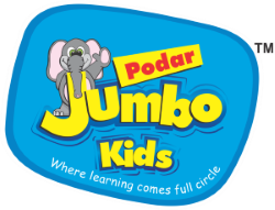 Podar Jumbo Kids, Kundalahalli