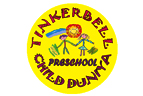 Tinkerbell PreSchool