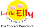 Little Elly