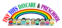 Tiny Tots Preschool Daycare