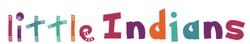 Little Indians PreSchool