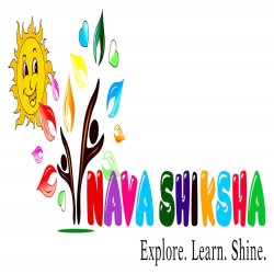 Navashiksha