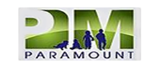 Paramount Preschool