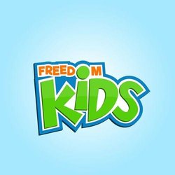 Freedom Kids Play School And Daycare In Porur Chennai Parentcircle