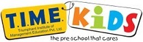 T.I.M.E Kids Preschool