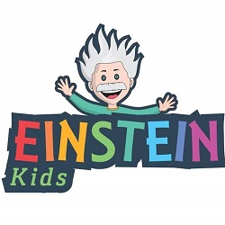 Einstein Kids