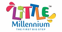 Little Millennium 