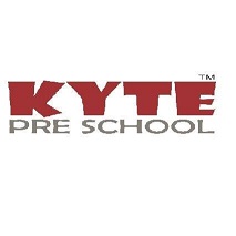 Kyte Preschool