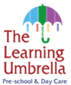 The Learning Umbrella Preschool