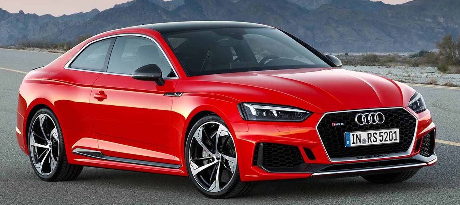 Audi Luxury Hire Car UK | LOWEST PRICES GUARANTEED | LARGEST FLEET