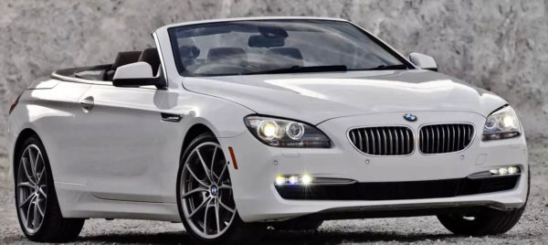 Bmw car hire | LOWEST PRICES GUARANTEED | LARGEST FLEET