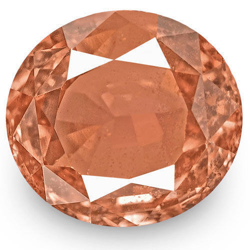 padparadscha sapphire price