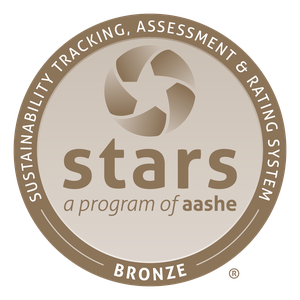 Bronze