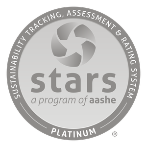 Platinum