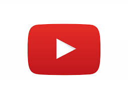 Youtube button PNG transparent image ...