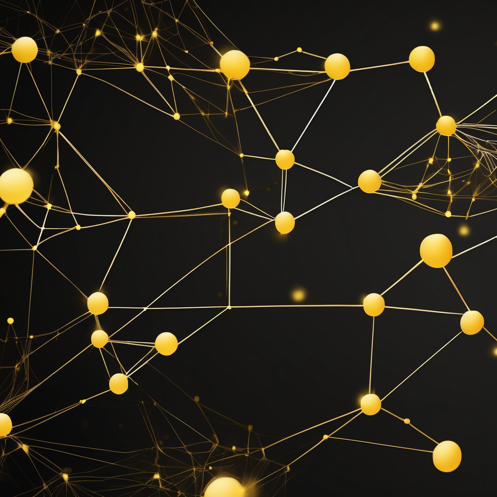 CRM Implementation Guide for German SMEs: ROI-Driven Selection in 2025