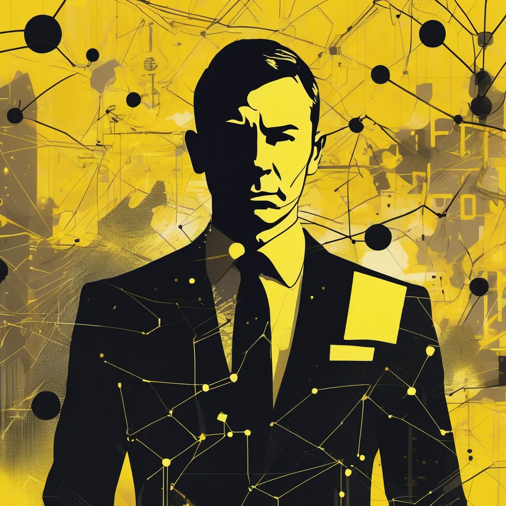 Agenti AI: Revolutia Dezvoltarii Software care Transforma Regiunea DACH in 2026