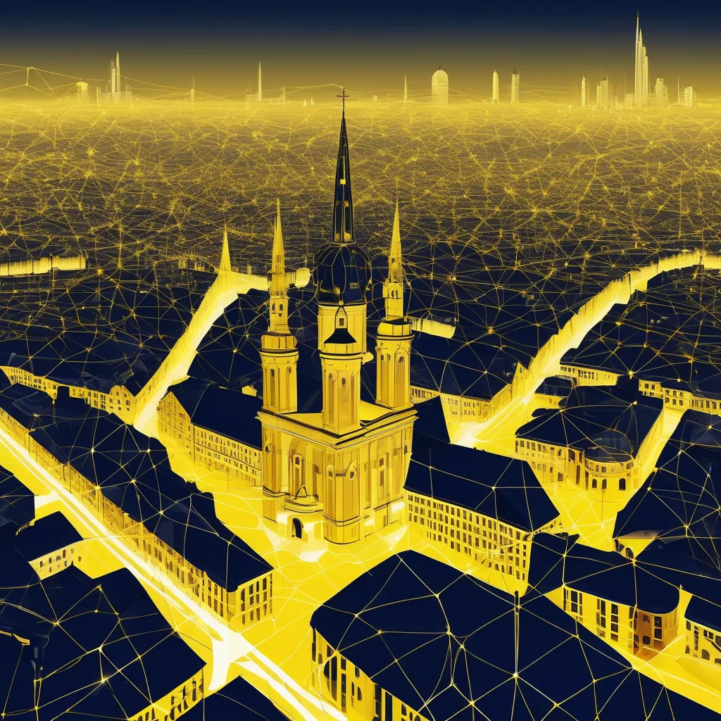 Top Agentii AI Munchen 2026: Ghid Intrebari Frecvente & Cele Mai Bune Recomandari