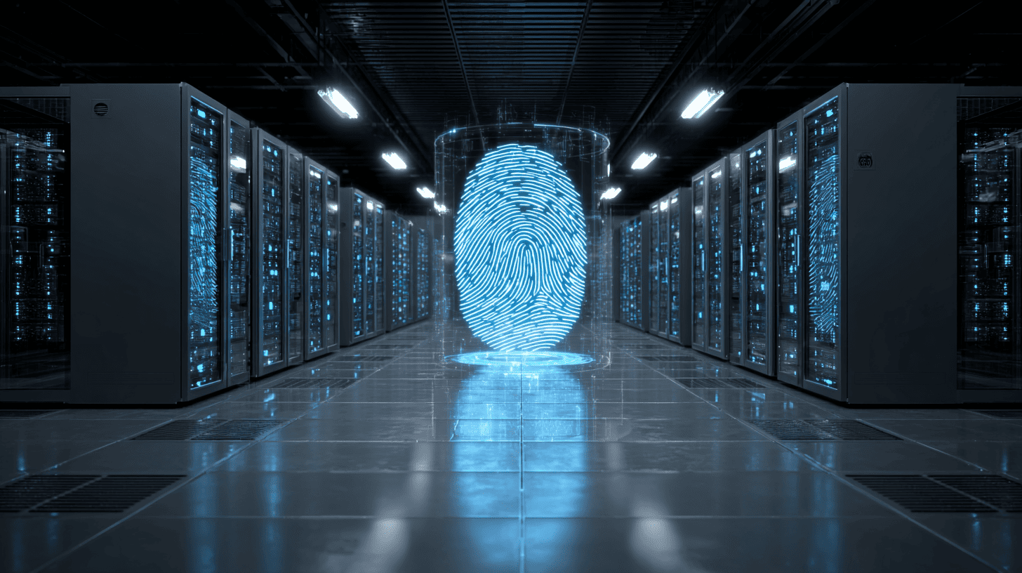 AI Data Scraping in 2026: How It Works, Use Cases & Legal Risks